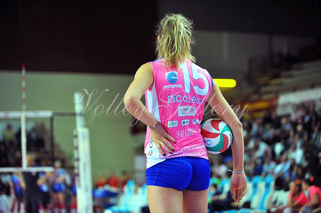 Igor NO-Saugella Monza (04)